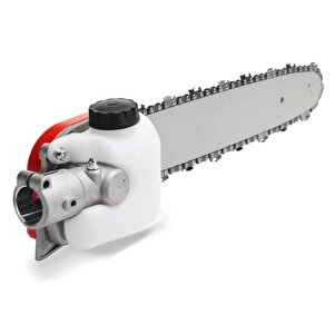 Tirpan Ucu Budama Testeresi̇ - Tüm Modellere Uygun - 26 Mm 9 Di̇ş