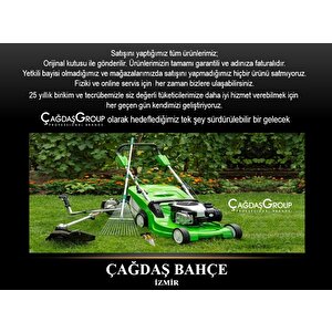 Cub Cadet Lt1 Nr92 Çim Biçme Traktörü Transmatik Şanzımanlı *