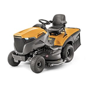 Stiga Estate Pro9122wx Çim Biçme Traktörü Honda Gxv690 Motorlu