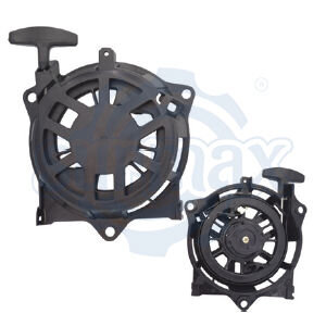 Gcv135 Gcv190 Çi̇m Bi̇çme Maki̇nesi̇ Starter Kapaği Komple