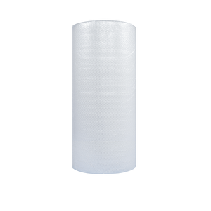 100 Cm X 5 M - 1 Adet 30 Gr. Balonlu Naylon ( Pat Pat Naylon )