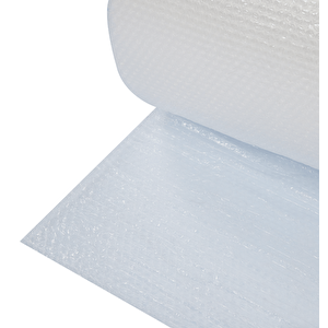 100 Cm X 5 M - 1 Adet 30 Gr. Balonlu Naylon ( Pat Pat Naylon )