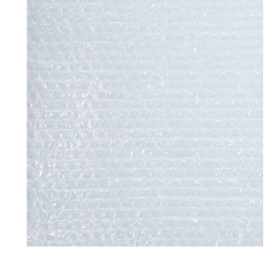 100 Cm X 5 M - 1 Adet 30 Gr. Balonlu Naylon ( Pat Pat Naylon )