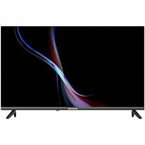 43st3203 Full Hd (fhd) Tv