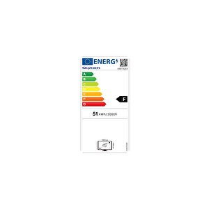 43st3203 Full Hd (fhd) Tv