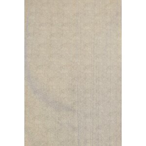 Pamuklu Polycotton Efektli Bej 160x200+2*(50x70) Çift Kişilik Lastikli Çarşaf Takımı