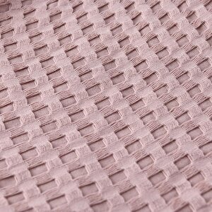 Havuzlu Battal Boy Pike 240 X 260 Cm Pembe