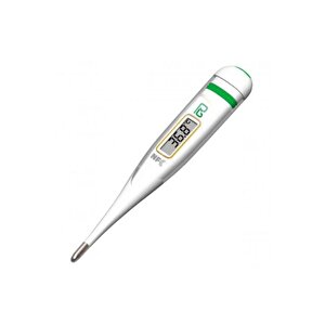 Kd 1481 Akıllı Dijital Çubuk Ateş Ölçer Kd 1481