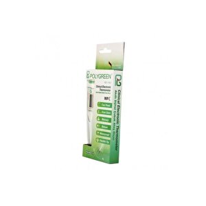 Kd 1481 Akıllı Dijital Çubuk Ateş Ölçer Kd 1481