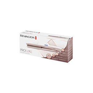 Proluxe S9100 Saç Düzleştirici