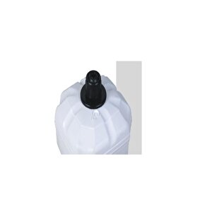 50 Lt Şemsiye Altlığı