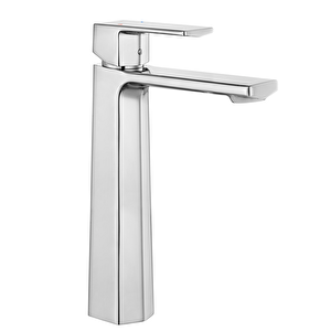 Eca Royal Yüksek Tip Lavabo Bataryası 102188670