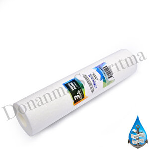 Conax Açık Kasa 8 Li Filtre Seti Benc Membranlı (tüm Açik Kasa Ci̇hazlar İçi̇n)
