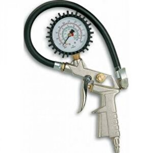 Lastik Şişirme Hava Saati 013-rc1088