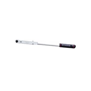 Rc1613 Tork Kolu 5-23 Kg
