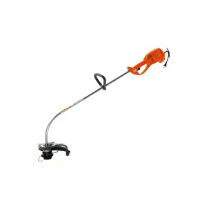 Oleo-mac Tr 61 E Elektrikli Tırpan