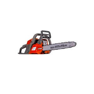 Zmc4281 Eur5 2.1 Hp 41 Cm Palalı Benzinli Testere