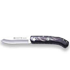 Nf99 Pachon Çakı