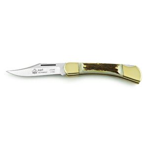 Puma Earl Çakı
