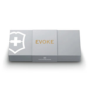 Victorinox 0.9415.ds249 Bs Alox Çakı, Bej