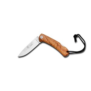 No134 Cocker Çakı