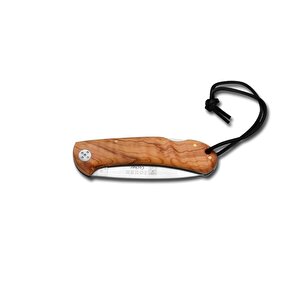 No134 Cocker Çakı