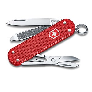 Camping victorinox deals