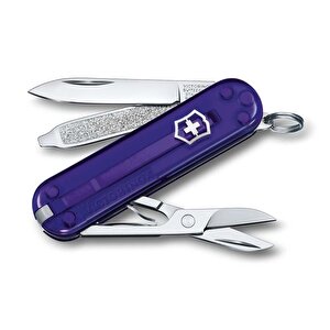 Victorinox classic sd 0.6223 2025