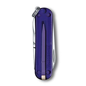 0.6223.t29g Persion Indigo Classic Çakı