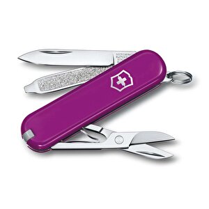 0.6223.52g Tasty Grape Classic Çakı