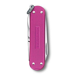 0.6221.251g Flamingo Party Classic Alox Çakı