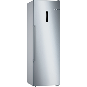 Gsn36vie0n Derin Dondurucu Inox