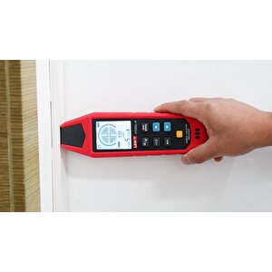 Ut25cl Kablo Takip Ve Yer Belirleme cihazı 33khz Ac/dc 8~480v; Ac: 50/60hz