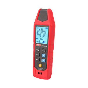 Uni-t Ut25cl Kablo Takip Ve Yer Belirleme Cihazı