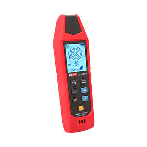 Ut25cl Kablo Takip Ve Yer Belirleme cihazı 33khz Ac/dc 8~480v; Ac: 50/60hz