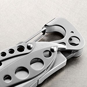 Skeletool