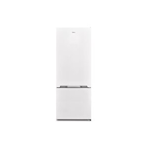 Nfk 52021 471 Lt No Frost Kombi Buzdolabı
