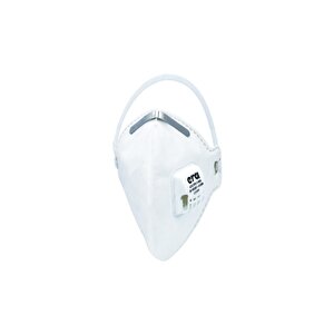 4210 C Serisi Maske 15 Adet