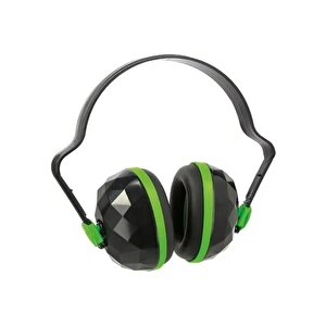 Mk-01 Gürültü Önleyici Kulaklık 22db En352-1