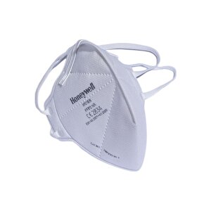 H901 Ffp2 N95 Maske 50 Adet