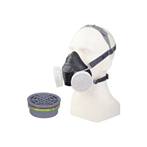 M6200 Jupıter+m6000 Abek1 Set