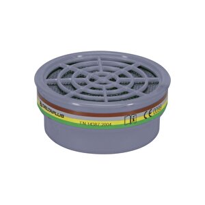 M6200 Jupıter+m6000 Abek1 Set