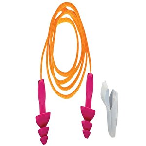 1453 Kulak Tıkacı 24db En 352-2 50 Çi̇ft