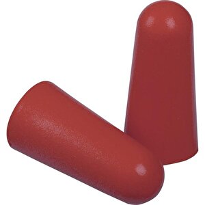 Conic200 32db Kulak Tıkacı 200 Çift