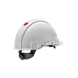 G3000 Baret Beyaz