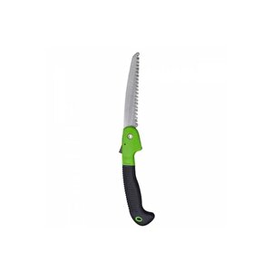 180 Mm Katlanır Bıçaklı Bıçkı Ince Diş Bahçe Budama Testeresi Keskin Dişli Mandallı Testere