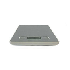 Aek-tech C310 Hassas Mutfak Tartısı Terazi 5kg