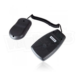 Aek-tech Lx-1010b Işık Ölçer Lüksmetre