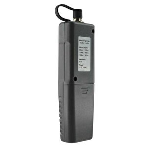 Wintact Wt65 Dijital Optik Güç Ölçer Optical Power Meter