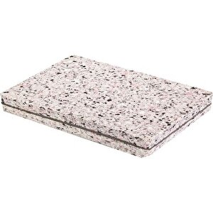 Winguard  Bariyerli Ses Ve Isı Yalıtım Süngeri 120dns-(100x100cm)